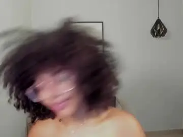 Chaturbate Best live sex cam show of samie_mury