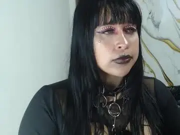 Chaturbate Best Webcam of valen_ross7