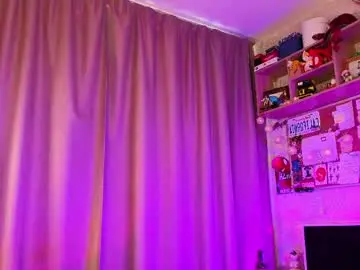 Chaturbate Free Live Porn of violettesss