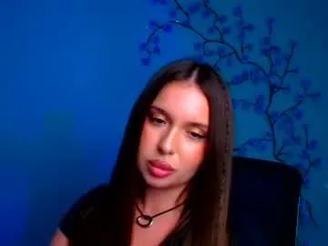 Chaturbate Watch Live Sex Cams of aurora_gibert