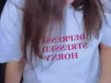 Chaturbate Private Sex Chat of bemine_bemine