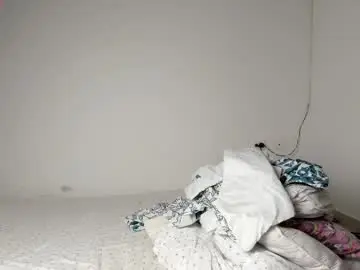 Chaturbate Sex Cam of blondyliciousx