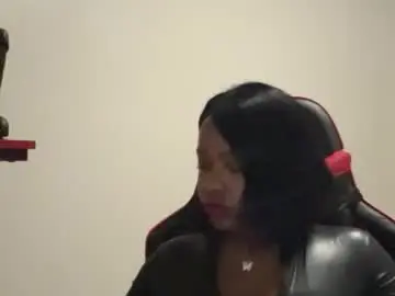 Chaturbate Private Sex Chat of bnwo_goddess