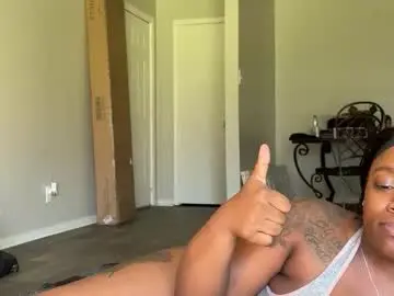 Chaturbate Free Live Porn of bnwo_goddess