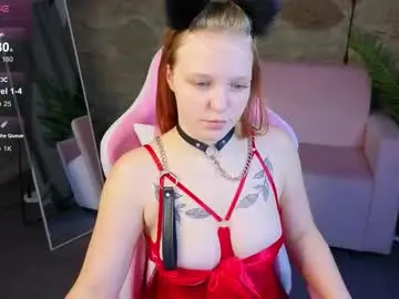 Chaturbate Watch Live Sex Cams of candy_lir