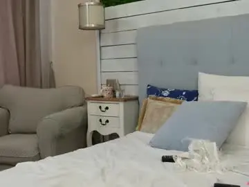 Chaturbate Adult Webcams of chloeryde