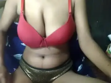 Chaturbate Adult Video Chat of desiprincess35