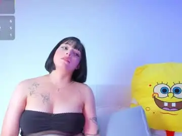 Chaturbate Watch Live Sex Cams of doyeeon