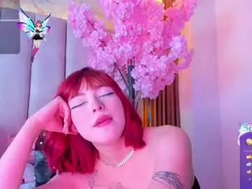 Chaturbate Free Porn Cam of doyeeon