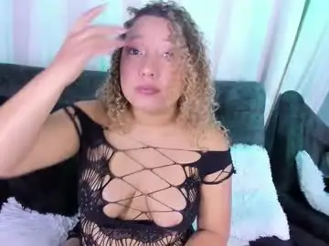 Chaturbate Adult Webcams of eve__queen