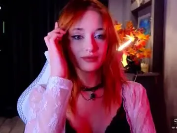 Chaturbate Adult Webcams of hisoka__akerley