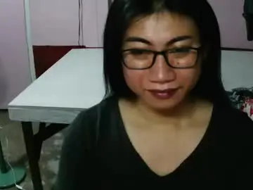 Chaturbate Live Sex of ishie_yoshixx