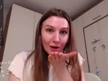 Chaturbate Sex Chat of jane_a1r
