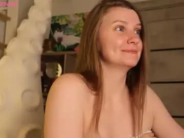 Chaturbate Free Live Porn of jane_a1r