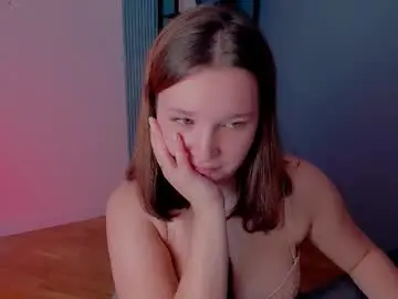 Chaturbate Sex Chat of janebyrd