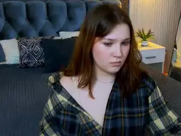 Chaturbate Live Porn of janebyrd