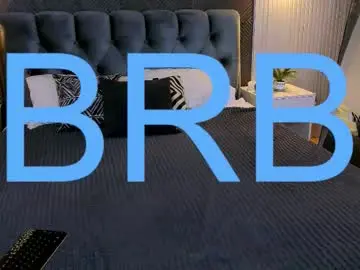 Chaturbate Free Live Porn of janebyrd