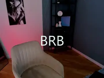 Chaturbate Best live sex cam show of janebyrd