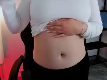 Chaturbate Free Porn Cam of janebyrd