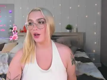 Chaturbate Live Porn of joyfuljasmine