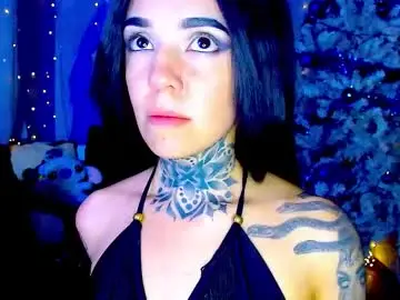 Chaturbate Sex Chat of lannie_gonzales