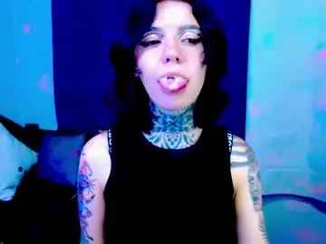 Chaturbate Free Live Porn of lannie_gonzales