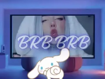 Chaturbate Watch Live Sex Cams of lannie_gonzales