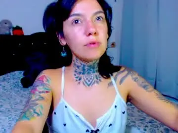 Chaturbate Adult Webcams of lannie_gonzales
