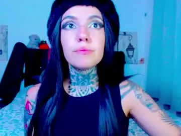 Chaturbate Best live sex cam show of lannie_gonzales