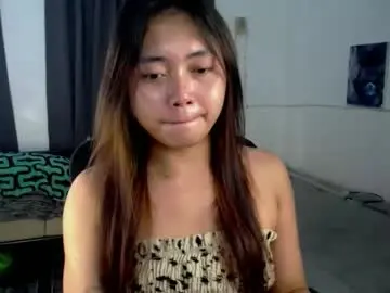 Chaturbate Sex Chat of lunapinay