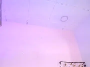 Chaturbate Best Webcam of melissaa_bloom