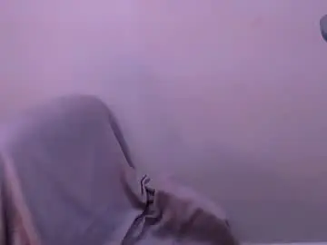 Chaturbate Sex Chat of millasamsd