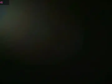 Chaturbate Nude Webcam of monserratgray