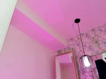 Chaturbate Adult Video Chat of nix_boobs