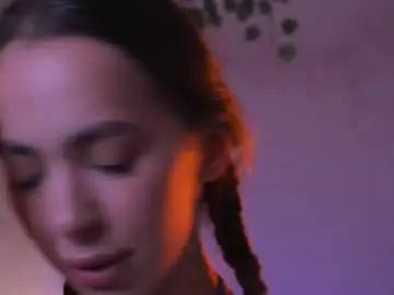 Chaturbate Free Porn Cam of onlyjett