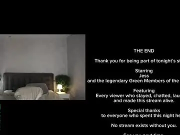 Chaturbate Free Live Porn of oscarheberle