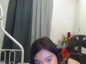 Chaturbate Adult Video Chat of pretty_nicoleee