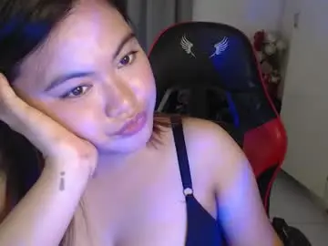 Chaturbate Free Live Porn of pretty_nicoleee