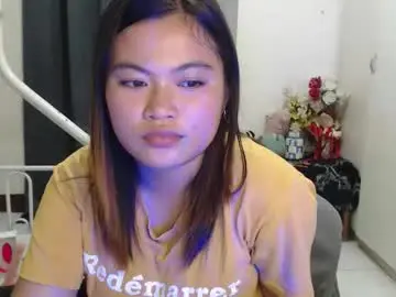 Chaturbate Adult Video Chat of pretty_nicoleee