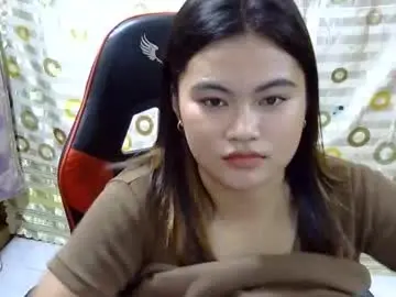 Chaturbate Sex Cam of pretty_nicoleee