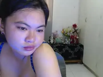 Chaturbate Free Porn Cam of pretty_nicoleee