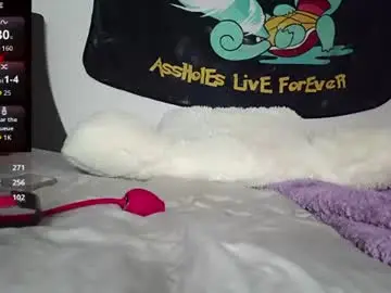Chaturbate Best live sex cam show of prettykitty6339