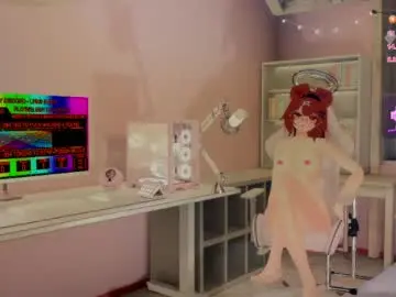 Chaturbate Free Porn Cam of puppyinu