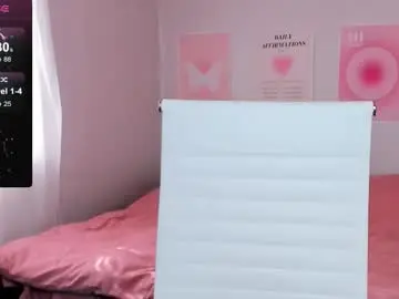 Chaturbate Nude Webcam of queitsharm_