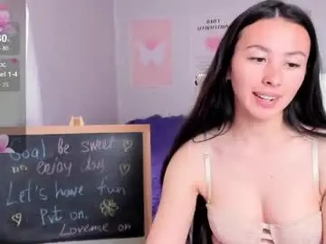 Chaturbate Private Sex Chat of queitsharm_