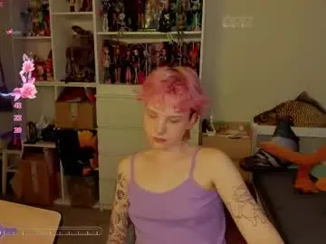 Chaturbate Private Sex Chat of school_love