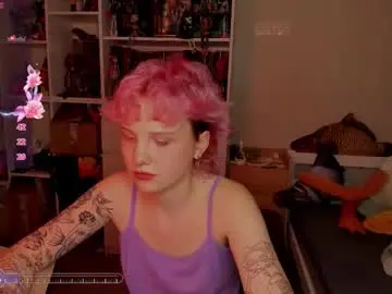 Chaturbate Live Sex Cam of school_love