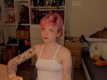 Chaturbate Adult Webcam of school_love