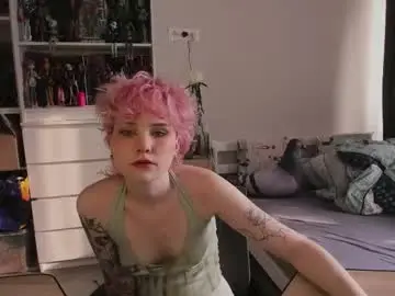 Chaturbate Free Live Porn of school_love