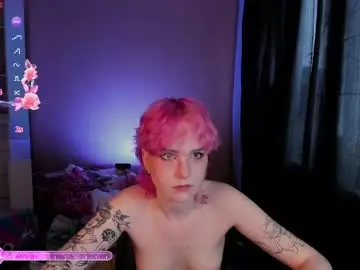 Chaturbate Adult Webcams of school_love